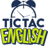 TicTac-English