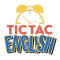 TicTac-English